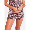 Estampado floral