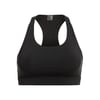 Noir Anthracite