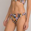 Estampado floral