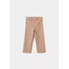 Marron Moyen