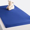 Bleu Royal