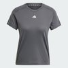 Grey Six