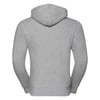 Gris Foncé