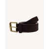 Marron Foncé