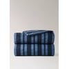 Bleu Indigo