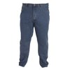 Bleu Denim