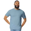 Bleu De Gris