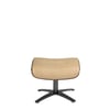 Sable | Gris Anthracite