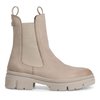 Marron Taupe Nubuck