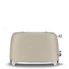 Beige Lin Mat