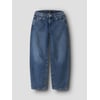 Medium Blue Denim