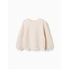 Beige Clair