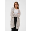Gris Grey Multicolor