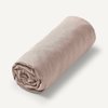 Rose veneto