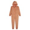 Onesie meisjes