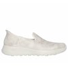 Chaussures Skechers go walk