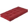 Rouge Cerise