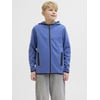 Beaucoup Blue