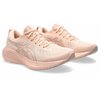 Pinky beige