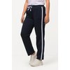 Vêtement femme forte fashion