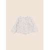 Beige, Rose