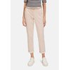 Pantalon Betty Barclay perfect body