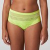Jaune - Lime Crush