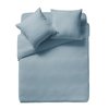 Bleu Alpin