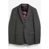 Gris Anthracite