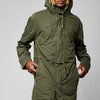 Blouson Kaporal homme kaki