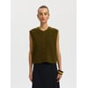 Marron - Fir Green1