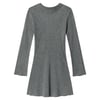 Gris Charbon