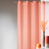 Orange Corail