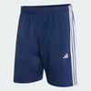 Team Navy Blue 2 / White