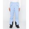 Bleu Moyen