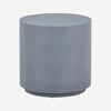 Gris