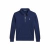 Bleu Marine