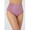Violet Mauve