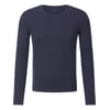 Bleu Foncé