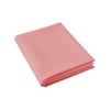 Rose Terracotta