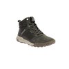 Basket homme Caterpillar