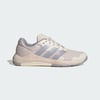 Putty Mauve / Glory Grey / Crystal Sky