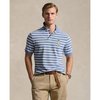Ralph Lauren heren