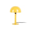Jaune Vif