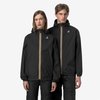 Vêtement homme K-Way