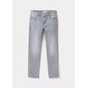 Gris Denim