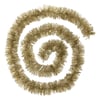 Doré