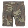 Cargo shorts herren