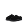 Noir - Black
