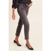Denim Gris